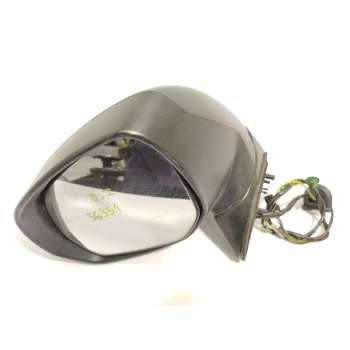 RETROVISOR IZQUIERDO 8153H0 