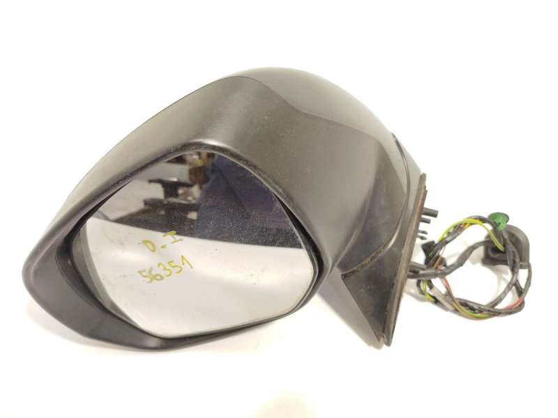 RETROVISOR IZQUIERDO 8153H0 