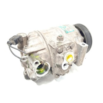 COMPRESOR AIRE ACONDICIONADO 1K0820803Q 8676F PXE16