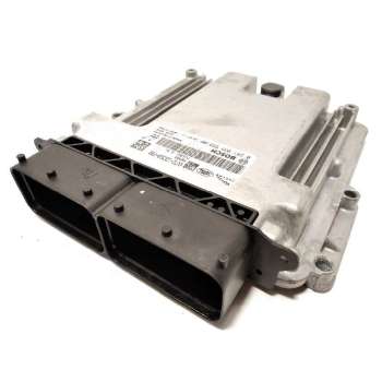 CENTRALITA MOTOR UCE KK7212C520FBB 0281035558