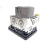 Recambio de abs para peugeot 208 (p2) active referencia OEM IAM 9836177780 10091639833 10022020184