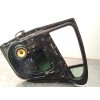Recambio de puerta trasera derecha para jaguar xf 3.0 v6 diesel s portfolio referencia OEM IAM C2Z2015 8X23F24630AB 
