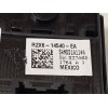 Recambio de mando elevalunas delantero izquierdo para ford tourneo courier 1.0 ecoboost referencia OEM IAM R2X614540EA 2660484 