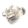 Recambio de compresor aire acondicionado para seat altea (5p1) 1.9 tdi referencia OEM IAM 1K0820803Q 8676F PXE16