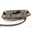 Recambio de varillaje cambio para audi q5 sportback (fyt) 40 tdi quattro referencia OEM IAM 80A713045N  