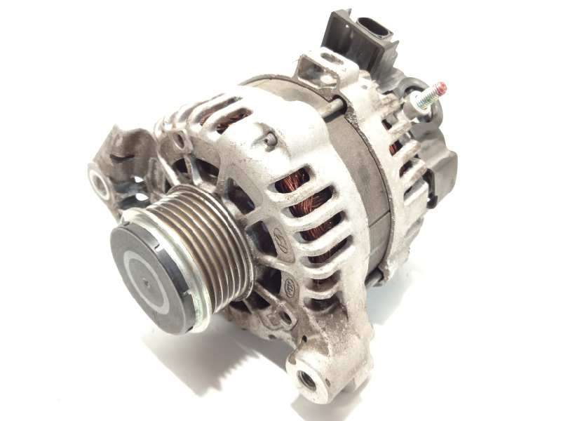 ALTERNADOR 3730004950 8400383