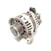 Recambio de alternador para hyundai kona 1.0 tgdi cat referencia OEM IAM 3730004950  8400383
