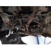 fiat linea (323_, 110_) del año 2012