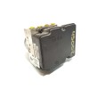 Recambio de abs para kia cee´d drive referencia OEM IAM 58920A2210 6158945200 A258920500