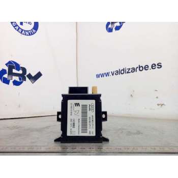 MODULO ELECTRONICO 4H0963271C 