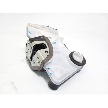 CERRADURA PUERTA DELANTERA DERECHA 6903002511 