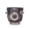 Recambio de mando multifuncion para mazda 3 lim. () 2.2 turbodiesel cat referencia OEM IAM BHN166CM0C  