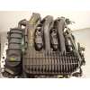 Recambio de despiece motor para opel crossland x 1.2 referencia OEM IAM F12XE  HM05