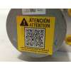 Recambio de abs para kia stonic (yb) 1.0 t-gdi referencia OEM IAM 58910H8580 BH6013EV01 BE600EGB10
