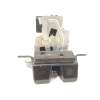 Recambio de cerradura maletero / porton para kia carens iv 1.7 crdi referencia OEM IAM 812302W000  