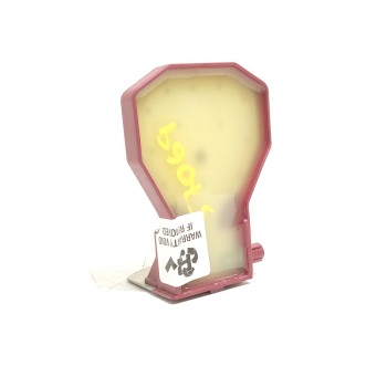 Recambio de modulo electronico para cupra leon sportstourer (kl8, ku8, kud) 1.5 etsi referencia OEM IAM 4M0035507  