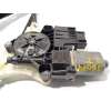 Recambio de elevalunas delantero izquierdo para seat ibiza (kj1) 1.0 tsi referencia OEM IAM 6F0837461 0130822065 2Q1959881