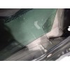 Recambio de puerta trasera derecha para jaguar xf 3.0 v6 diesel s portfolio referencia OEM IAM C2Z2015 8X23F24630AB 