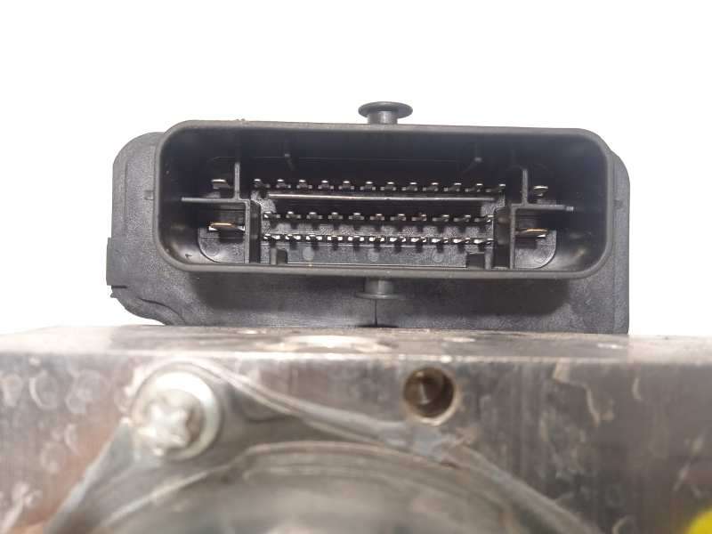 Recambio de abs para volkswagen t-cross advance referencia OEM IAM 2Q0614517AQ 2265106584 269903 4