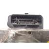 Recambio de abs para volkswagen t-cross advance referencia OEM IAM 2Q0614517AQ 2265106584 269903