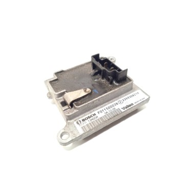 RESISTENCIA CALEFACCION 2208209210 F011500038