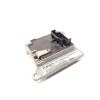 Recambio de resistencia calefaccion para mercedes-benz clase m (w164) 420 / 450 cdi (164.128) referencia OEM IAM 2208209210  F01