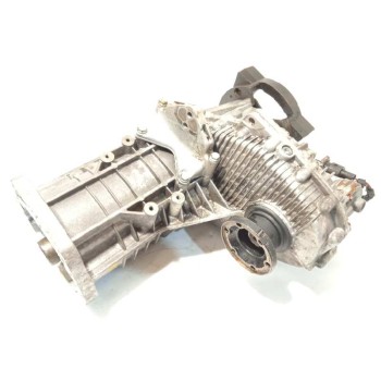 CAJA TRANSFER NVG 0AD341010T 