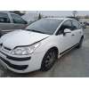 citroën c4 i (lc_) del año 2007