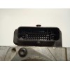 Recambio de abs para kia cee´d drive referencia OEM IAM 58920A2210 6158945200 A258920500