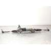 Recambio de cremallera direccion para mercedes-benz clase sl (w231) sl 500 (231.473) referencia OEM IAM 2314603100 75149500001 A