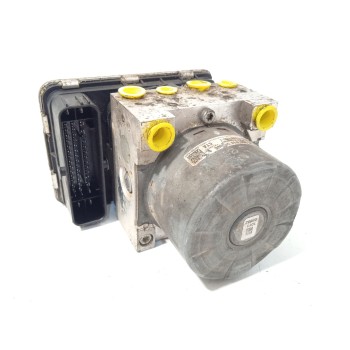 Recambio de abs para volkswagen tiguan (ad1, ax1) 2.0 tdi referencia OEM IAM 5Q0614517CE 28515782123 10022010014