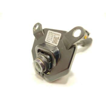 MODULO ELECTRONICO 95760G3000 