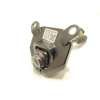 Recambio de modulo electronico para hyundai i30 (pde, pd, pden) 1.0 t-gdi referencia OEM IAM 95760G3000  