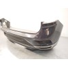 Recambio de paragolpes trasero para volkswagen t-roc (a11, d11) 2.0 tdi referencia OEM IAM 2GA807421DGRU  2GA807434N9B9