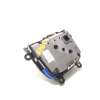 Recambio de mando multifuncion para mazda 3 lim. () 2.2 turbodiesel cat referencia OEM IAM BHN166CM0C  