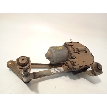 MOTOR LIMPIA DELANTERO 5P0955024C 5P0955120A 3397020646