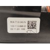 Recambio de varillaje cambio para audi q5 sportback (fyt) 40 tdi quattro referencia OEM IAM 80A713045N  