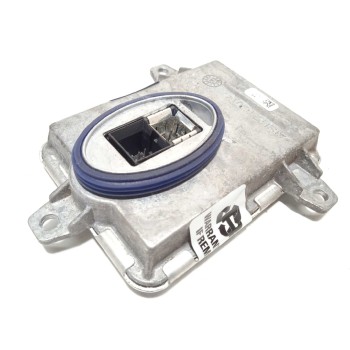 Recambio de centralita faros xenon para bmw serie 4 coupe (f32) 420d referencia OEM IAM 7296090 63117317408 130732931700
