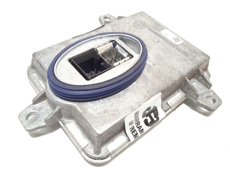 CENTRALITA FAROS XENON 7296090 63117317408 130732931700