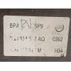 Recambio de abs para volkswagen t-cross advance referencia OEM IAM 2Q0614517AQ 2265106584 269903