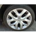 CITROËN C4 GRAND PICASSO I (UA_)