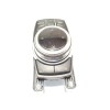 Recambio de mando multifuncion para bmw serie x1 (f48) xdrive20i xline referencia OEM IAM 65826992827  