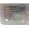 Recambio de abs para kia stonic (yb) 1.0 t-gdi referencia OEM IAM 58910H8580 BH6013EV01 BE600EGB10