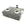 Recambio de modulo electronico para cupra leon sportstourer (kl8, ku8, kud) 1.5 etsi referencia OEM IAM 3WA959593A  