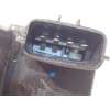 Recambio de cerradura maletero / porton para kia carens iv 1.7 crdi referencia OEM IAM 812302W000  