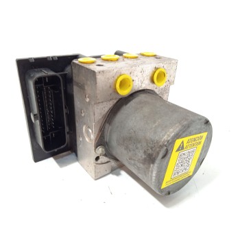 Recambio de abs para audi a5 (8t3) 2.0 tdi referencia OEM IAM 8K0614517GT 8K0907379CN 0265239452