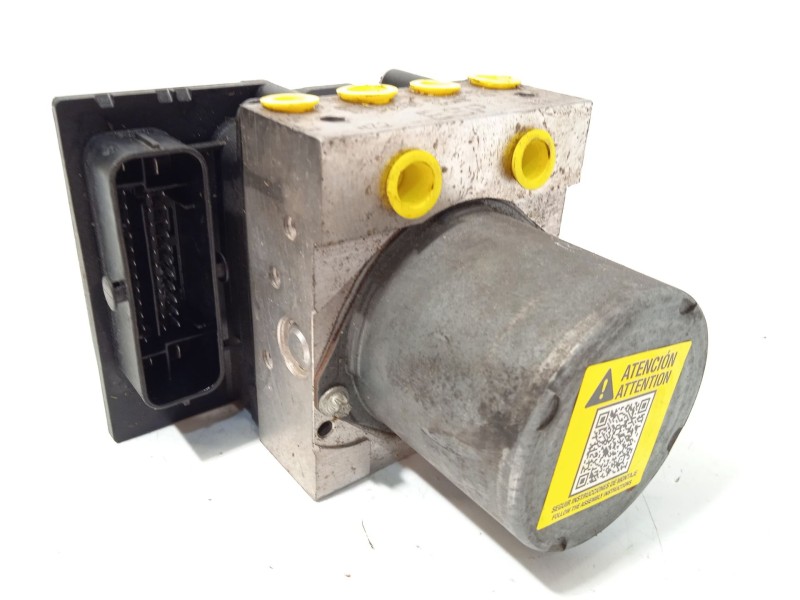 ABS 8K0614517GT 8K0907379CN 0265239452