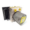 Recambio de abs para audi a5 (8t3) 2.0 tdi referencia OEM IAM 8K0614517GT 8K0907379CN 0265239452