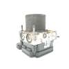 Recambio de abs para iveco daily 35 s referencia OEM IAM 5801815699 2265106516 269766