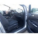 FORD C-MAX (CEU)